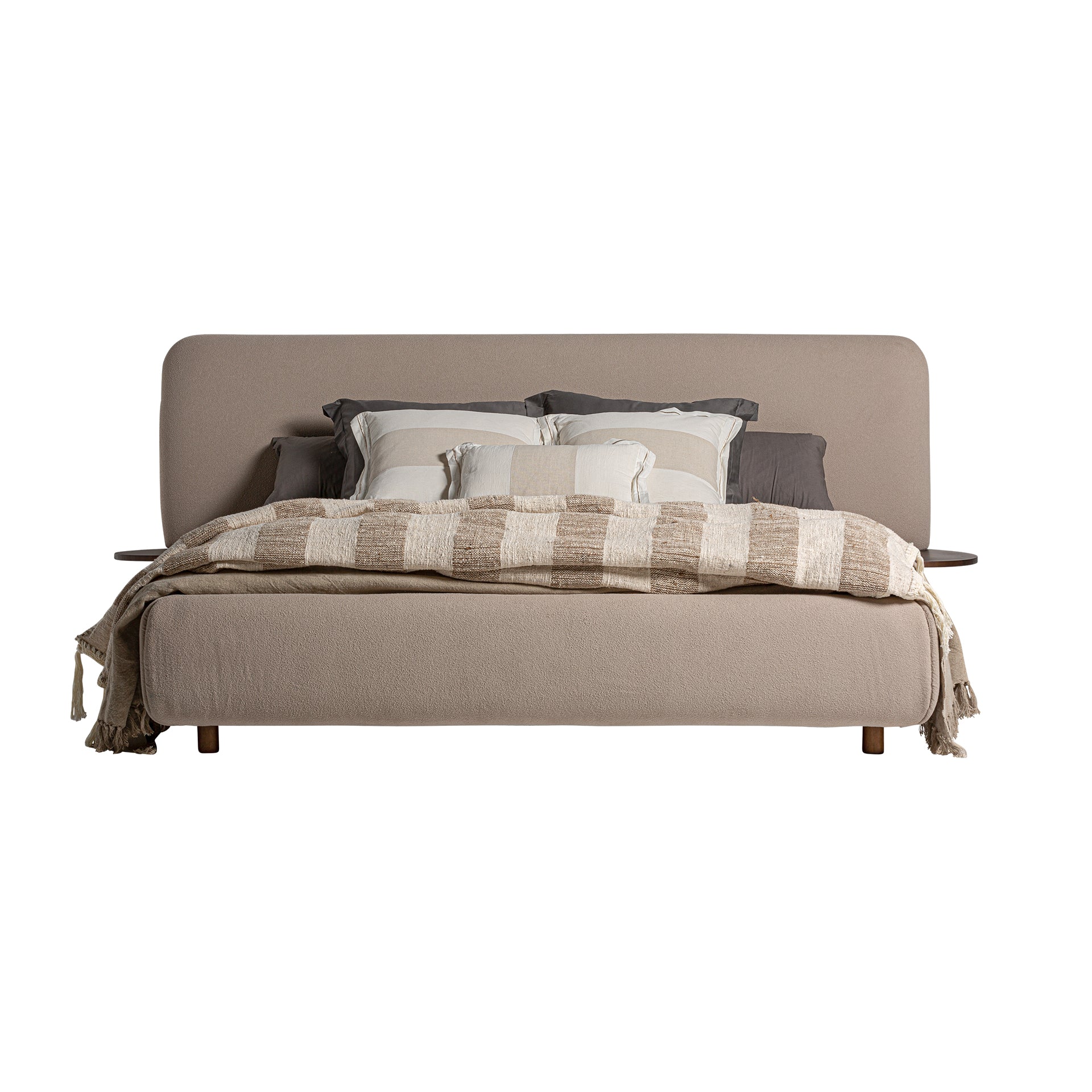 DAYTON BED